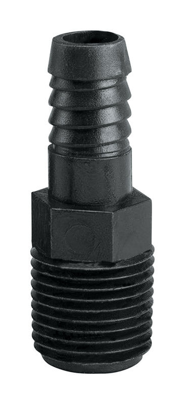 Orbit Barbed Adapter, Pack of 25