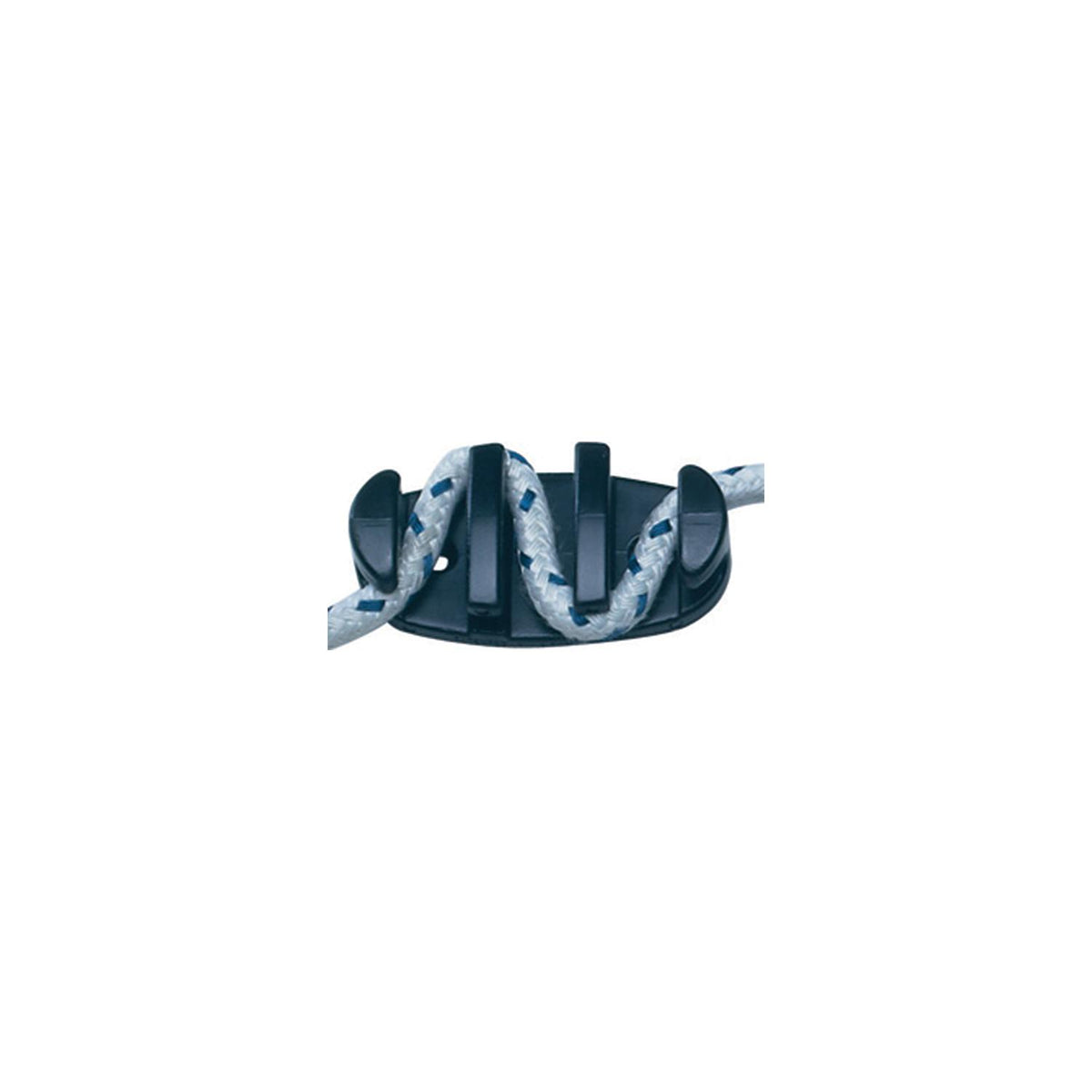 Panther 3″ Original Gripper Rope Cleat (2 Per Pack)