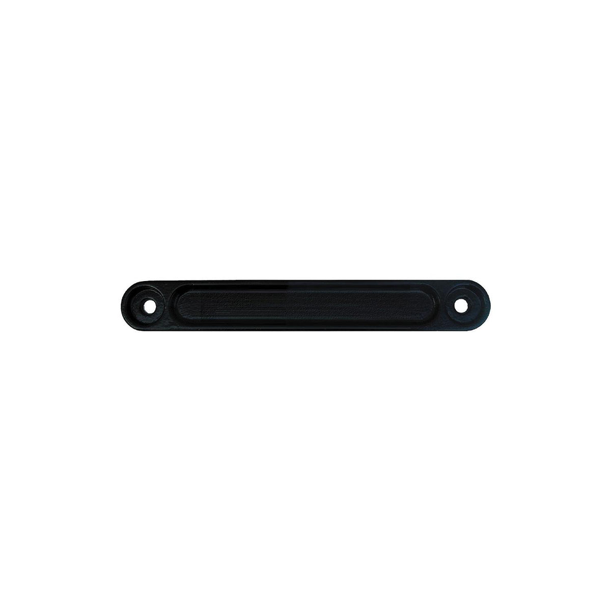 Panther Motor Mount Bolt Bar