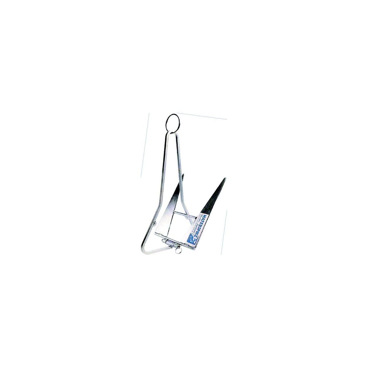 Panther Water Spike Anchor