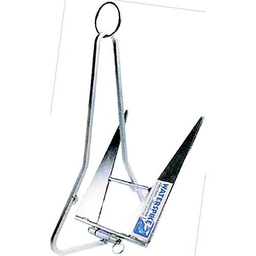 Panther Water Spike Anchor