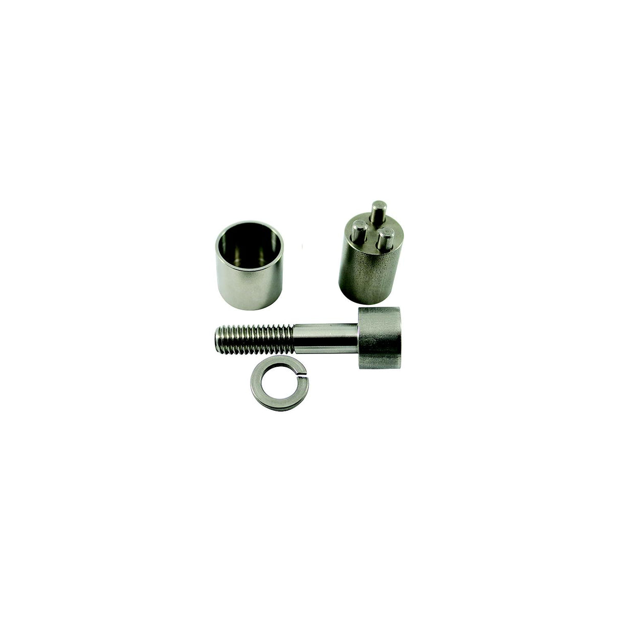 Evinrude Lower Unit Lock, Single