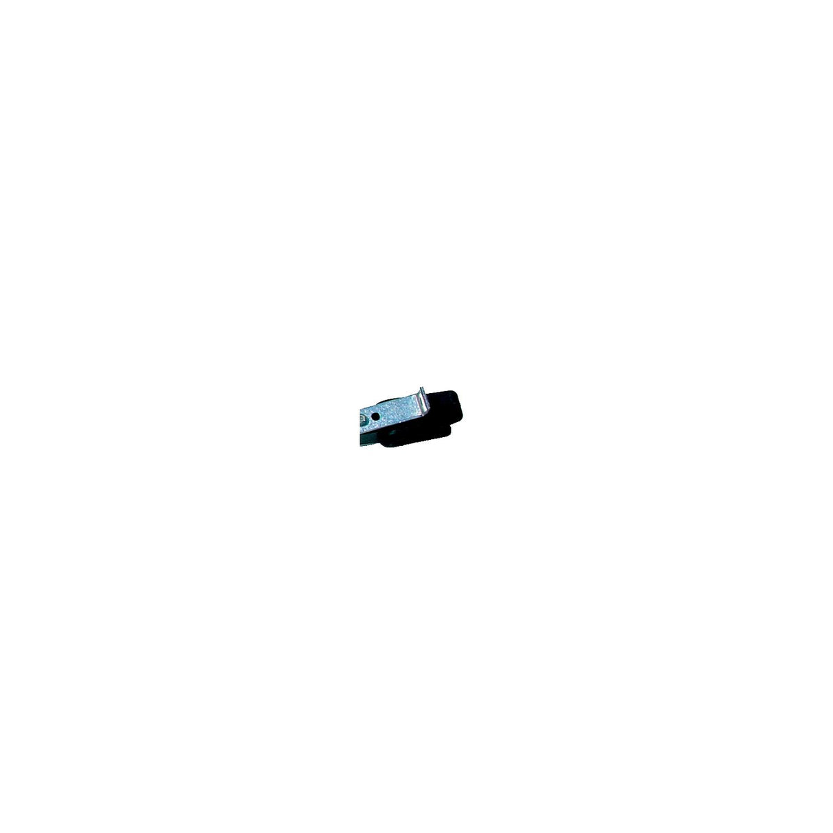 RUBBER V-BLOCK