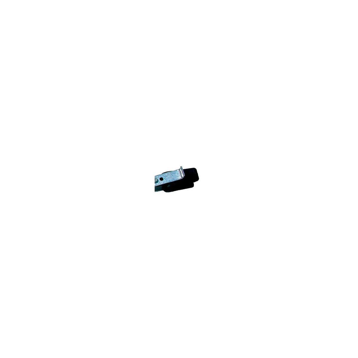 RUBBER V-BLOCK