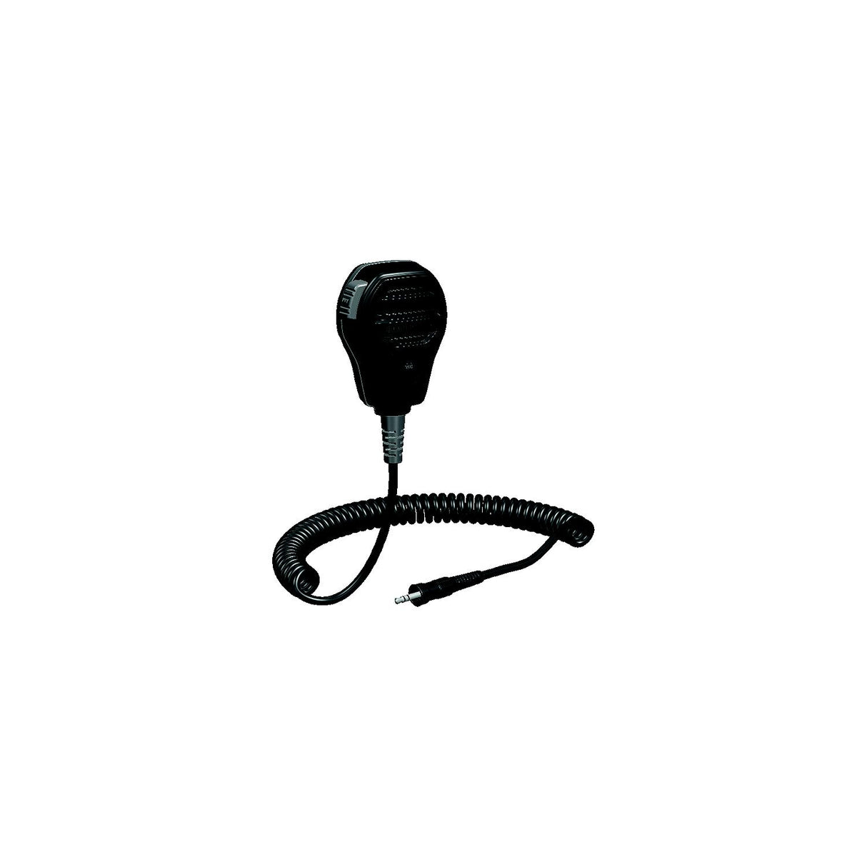 Standard Communications MH73A4B Submersible Speaker Microphone