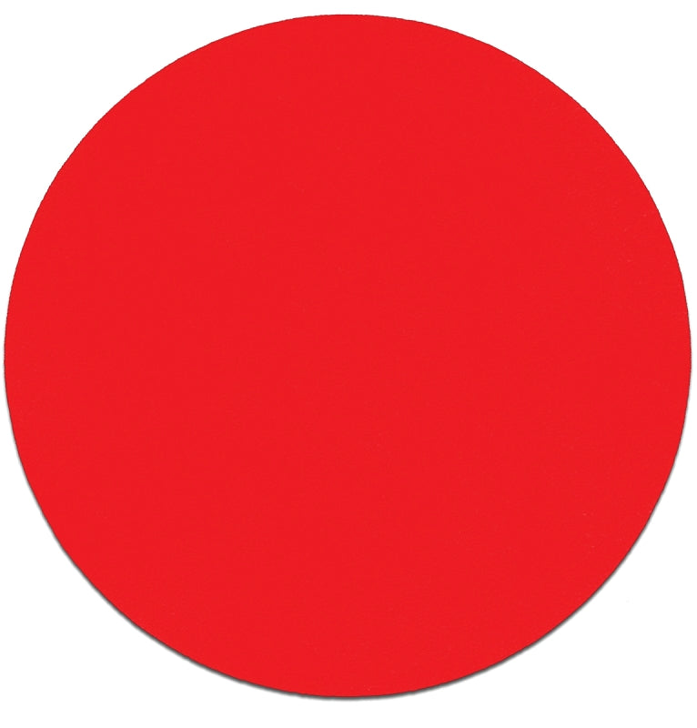 Diablo DCD050120P05G Sanding Disc, 5 in Dia, 120 Grit, Fine, Ceramic Abrasive, Pressure Sensitive Adhesive Backing