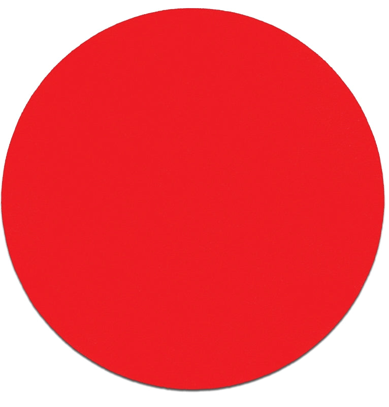 Diablo DCD050180P05G Sanding Disc, 5 in Dia, 180 Grit, Very Fine, Ceramic Abrasive, Pressure Sensitive Adhesive Backing