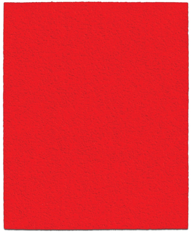 Diablo DCS045040S06G Sanding Sheet, 5-1/2 in W, 4-1/2 in L, 40 Grit, Ultra Coarse, Ceramic Abrasive, Paper Backing