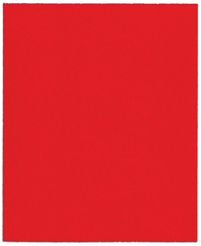 Diablo DCS045150S06G Palm Sander Sheet, 4-1/2 in W, 5-1/2 in L, 150 Grit, Very Fine, Aluminum Oxide Abrasive