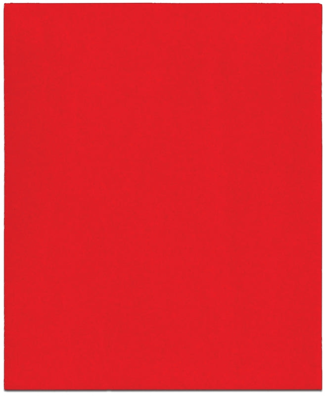 Diablo DCS045220S06G Sanding Sheet, 4-1/2 in W, 5-1/2 in L, 220 Grit, Ultra Fine, Ceramic Abrasive, Paper Backing