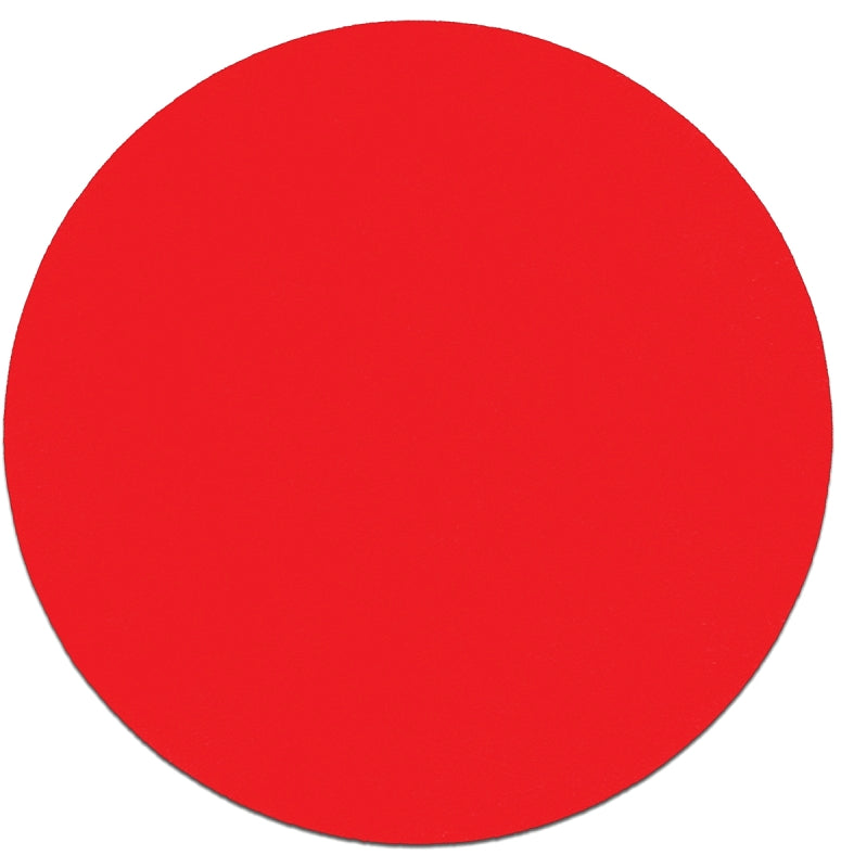 Diablo DCD060120P05G Sanding Disc, 6 in Dia, 120 Grit, Fine, Ceramic Abrasive, Pressure Sensitive Adhesive Backing