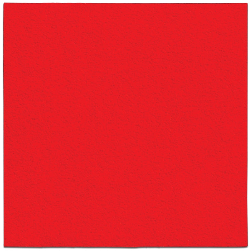 Diablo DCS045040P04G Sanding Sheet, 4-1/2 in W, 4-1/2 in L, 40 Grit, Ultra Coarse, Ceramic Abrasive, Paper Backing