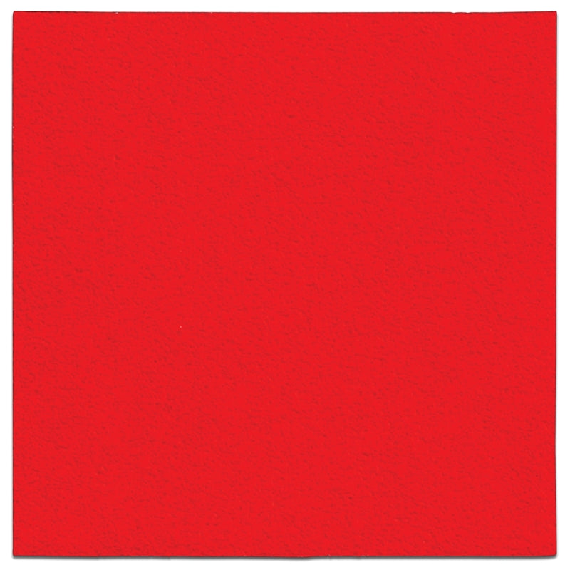 Diablo DCS045060P04G Sanding Sheet, 4-1/2 in W, 4-1/2 in L, 60 Grit, Coarse, Ceramic Abrasive, Paper Backing