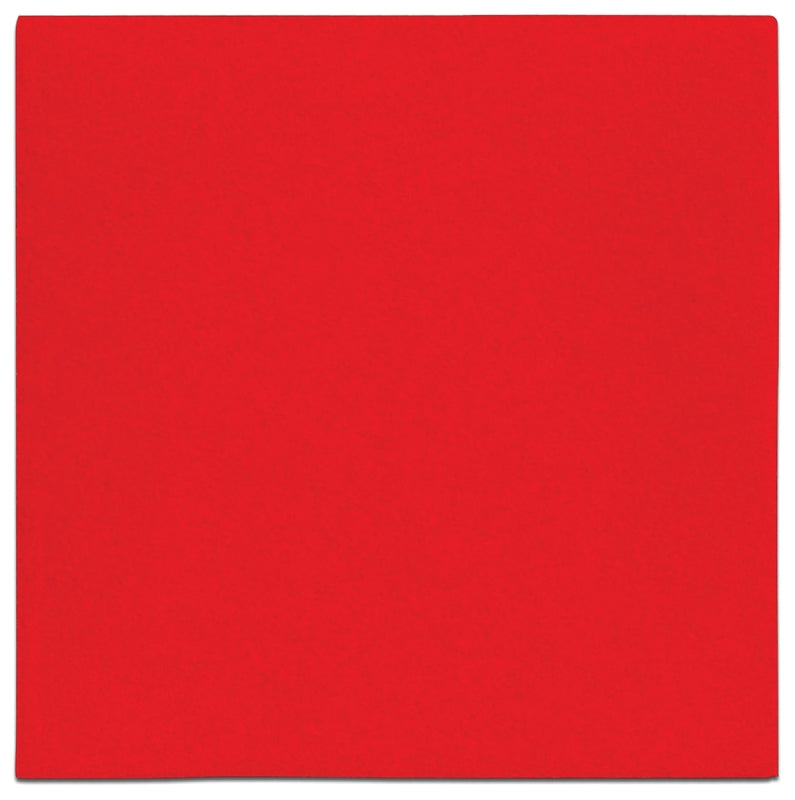 Diablo DCS045100P04G Sanding Sheet, 4-1/2 in W, 4-1/2 in L, 100 Grit, Medium, Aluminum Oxide Abrasive, Paper Backing