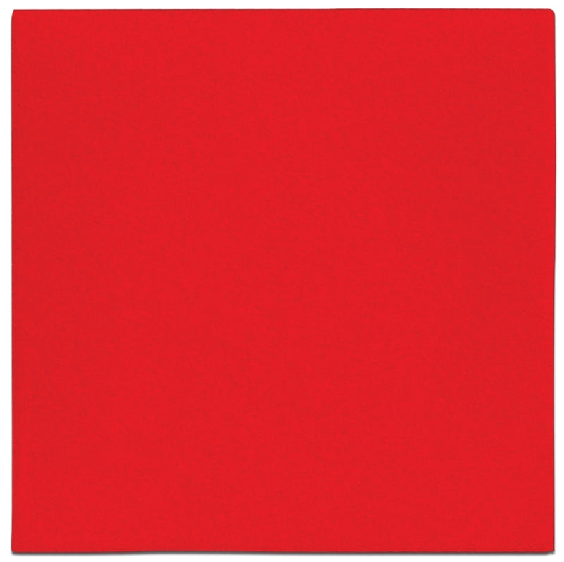 Diablo DCS045150P04G Sanding Sheet, 4-1/2 in W, 4-1/2 in L, 150 Grit, Very Fine, Ceramic Abrasive, Paper Backing