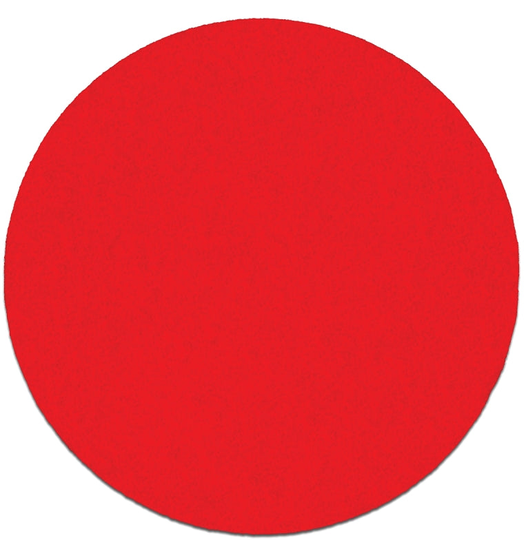 Diablo DCD050040P50G Sanding Disc, 5 in Dia, 40 Grit, Ultra Coarse, Ceramic Abrasive, 50/PK