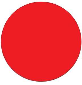 Diablo DCD050180P50G Sanding Disc, 5 in Dia, 180 Grit, Very Fine, Ceramic Abrasive, Pressure-Sensitive Adhesive Backing