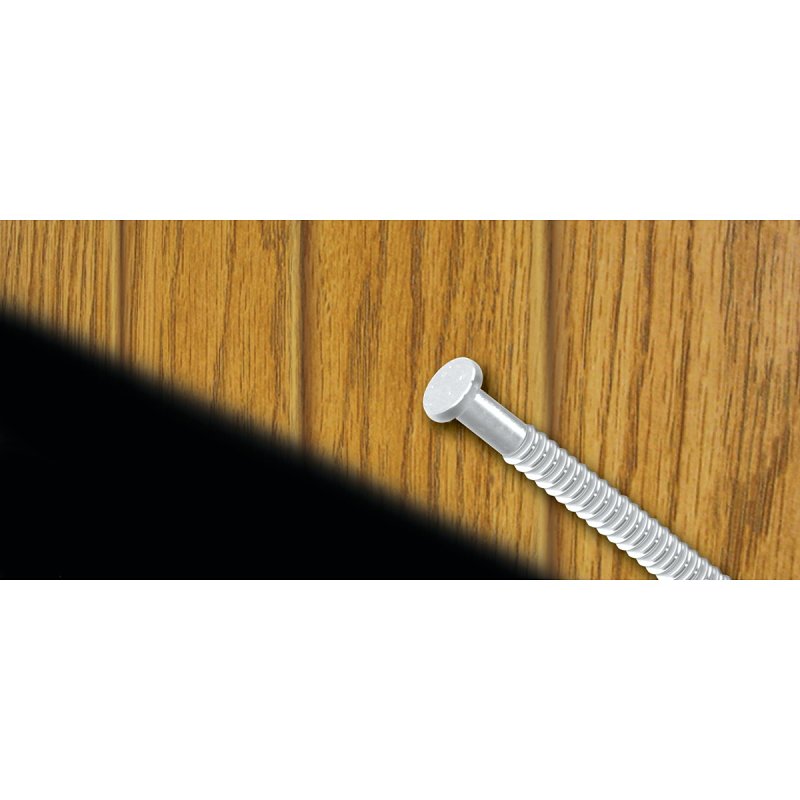 OOK 50221 Heat Shrink Tubing, 22 to 18 ga Cable, Nylon