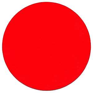 Diablo DCD050150P50G Sanding Disc, 5 in Dia, 150 Grit, Very Fine, Ceramic Abrasive