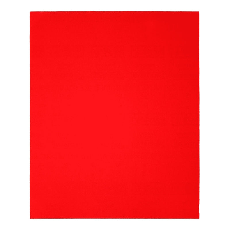 Diablo DCS911060S01B Sanding Sheet, 9 in W, 11 in L, 60 Grit, Coarse, Ceramic Abrasive, Pack of 50