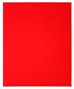 Diablo DCS911080S01B Sanding Sheet, 9 in W, 11 in L, Aluminum Oxide Abrasive, Paper Backing, 1/PK, Pack of 50