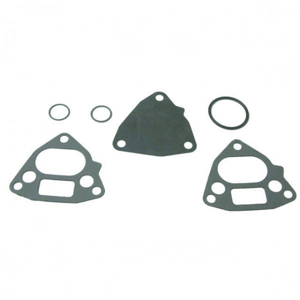 DIAPHRAGM KIT 55278A4
