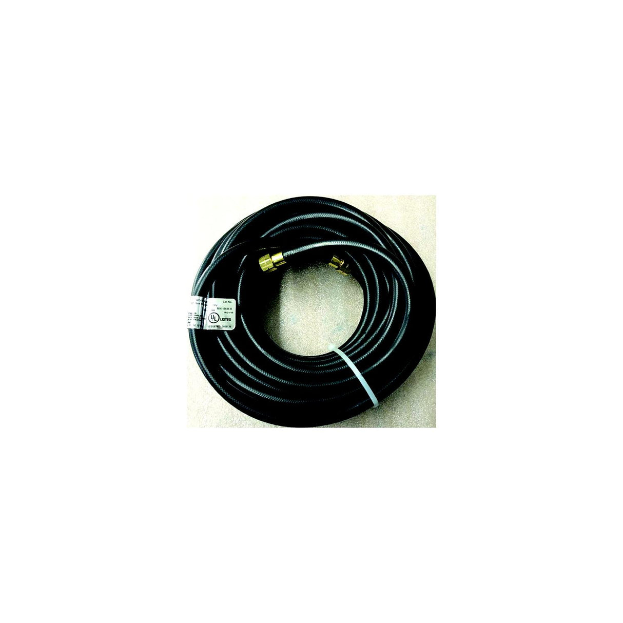 50' Hose Assembly UL for 975/998