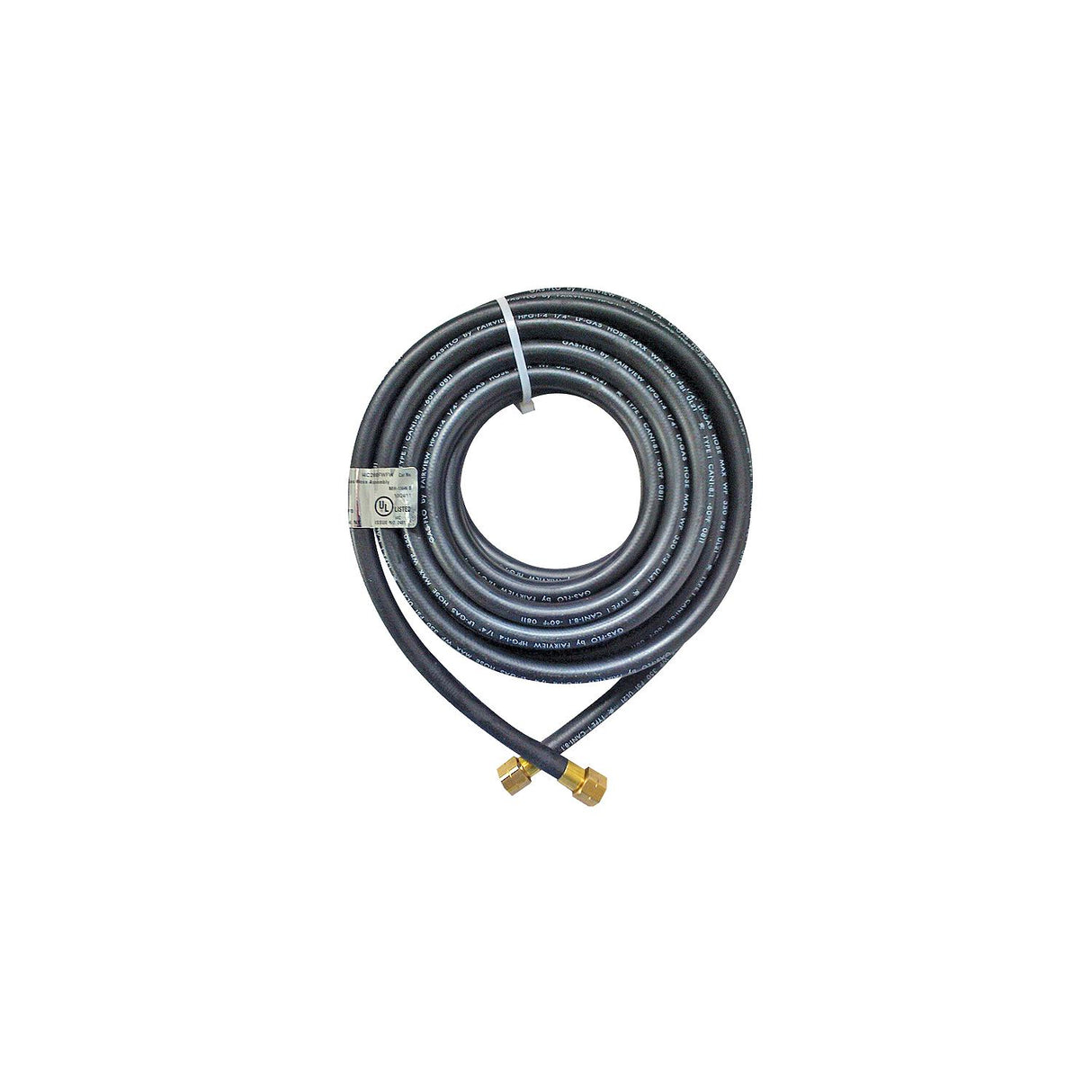 25' Hose Assembly UL for 975/998