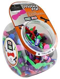 Diablo DMAPLCC1020 Core Bit, 1-3/16 in Dia, Thin Wall, SDS Plus Shank