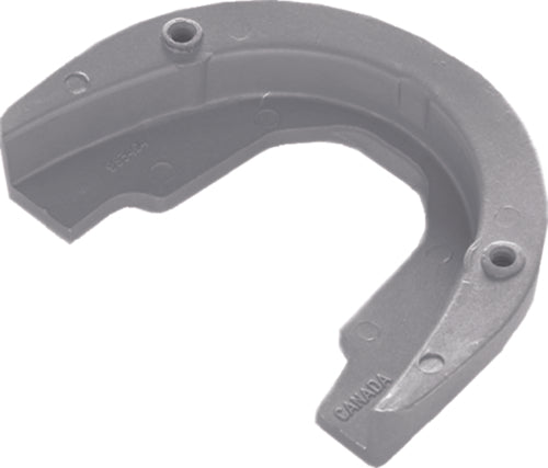 Martyr 983494 Zinc Anode For BRP (OMC/Johnson Evinrude)