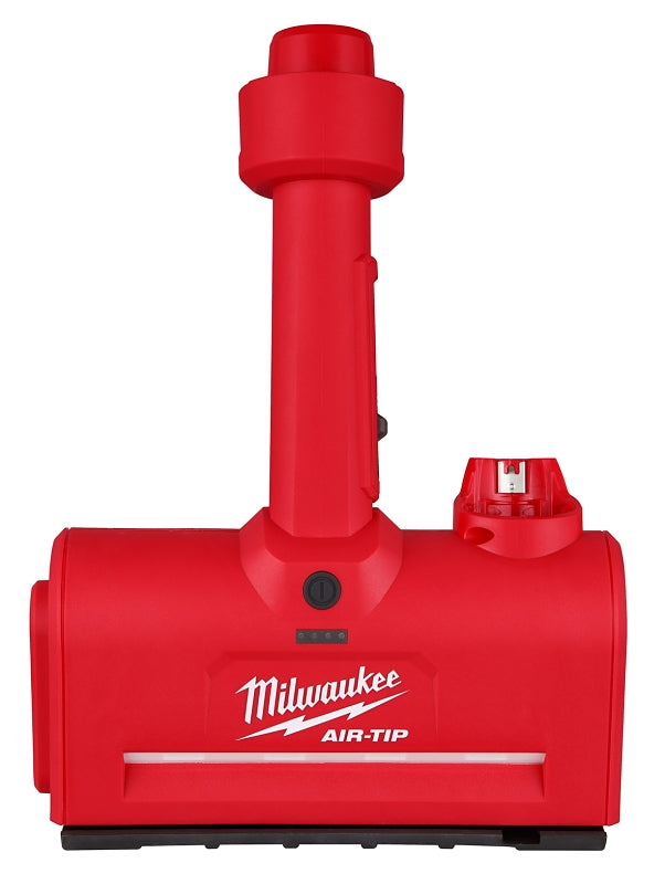 Milwaukee AIR-TIP 0980-20 Utility Nozzle