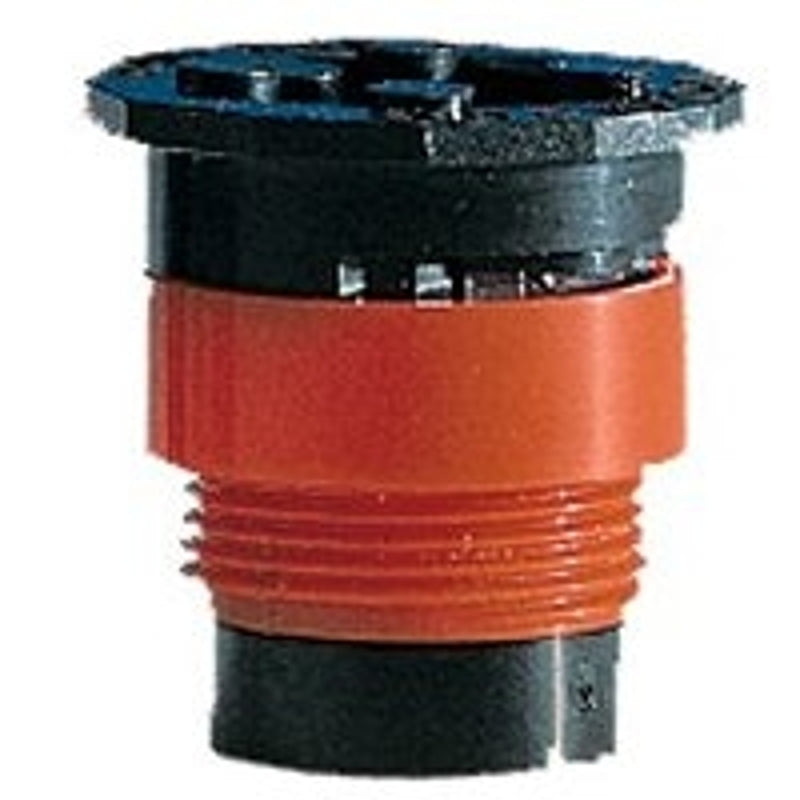 Toro 53873 Sprinkler Nozzle, 0.5 gpm, Male Thread