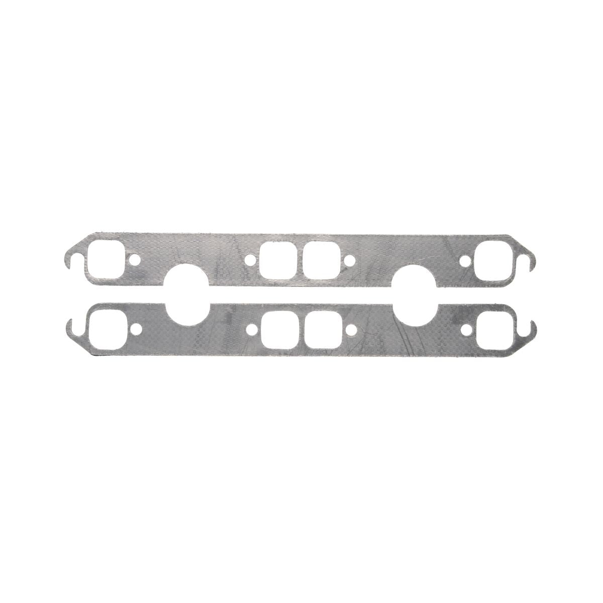 EXHAUST MANIFOLD GSKT