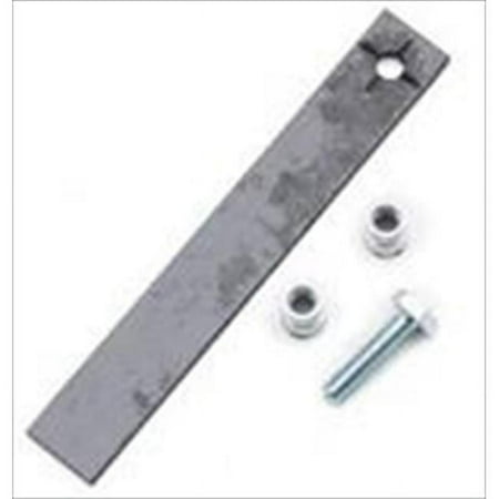 NUTSERT TOOL KIT CENTER RAFTER