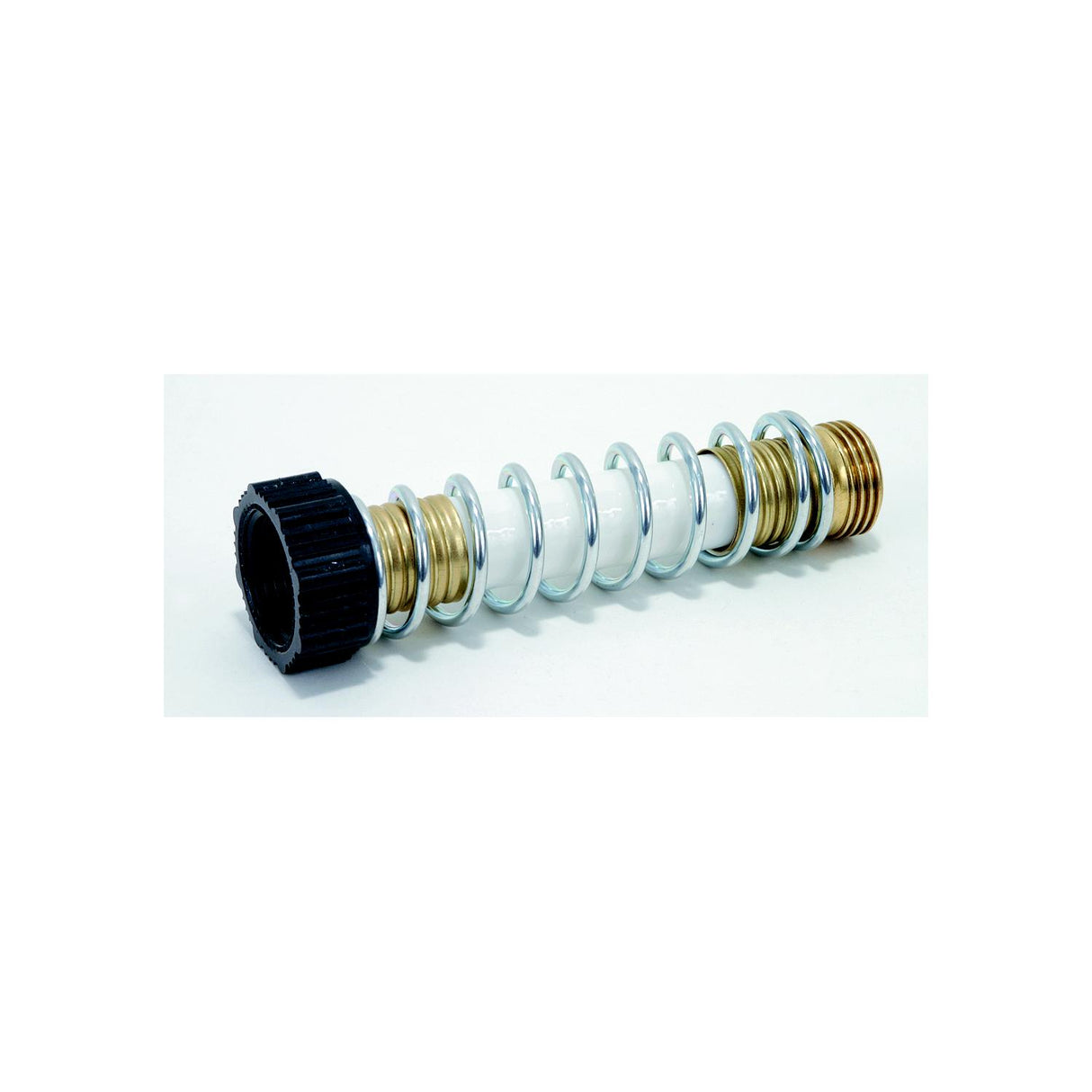 HOSE SAVER W/SPRING