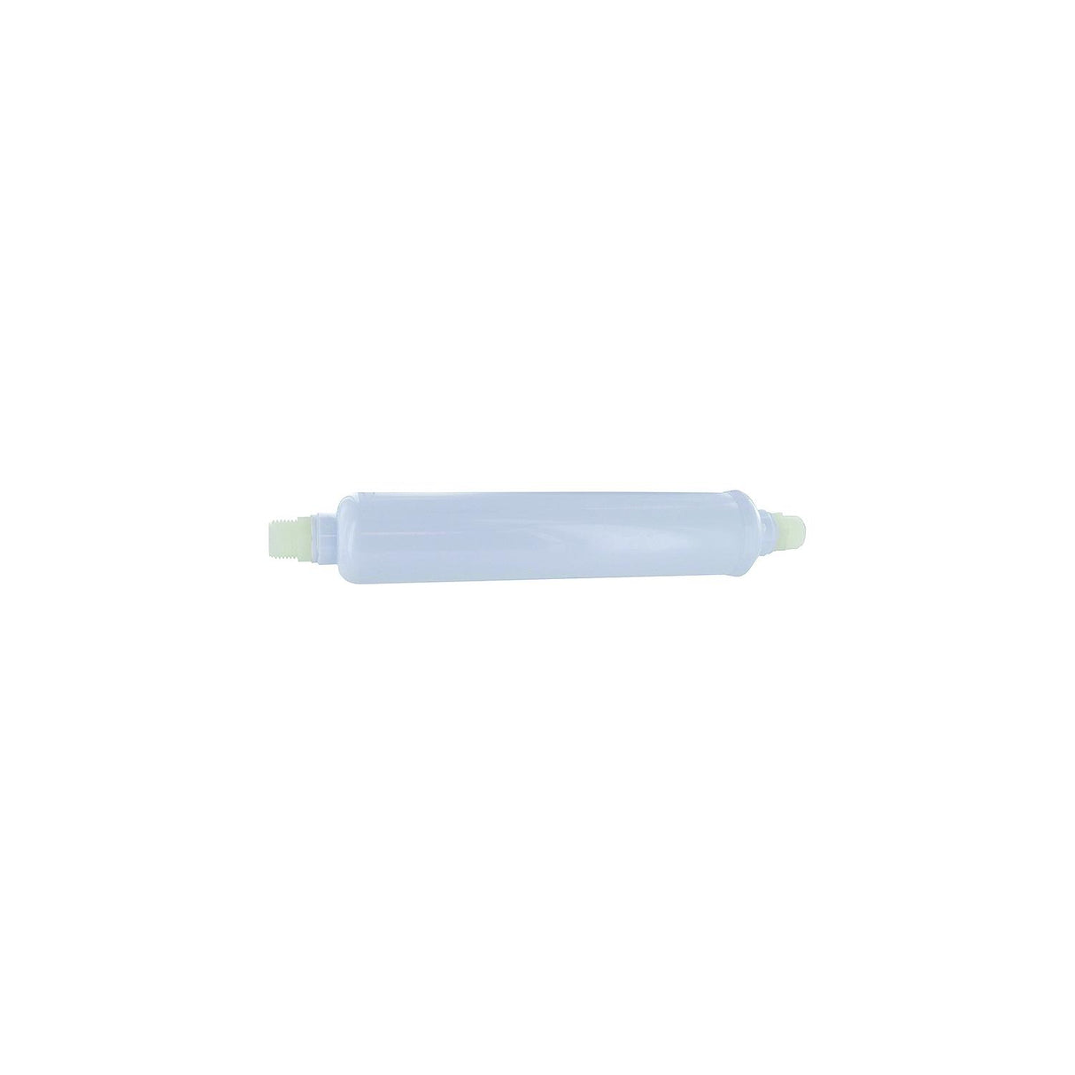 Valterra A011133 AquaFresh GAC/KDF Inline Filter