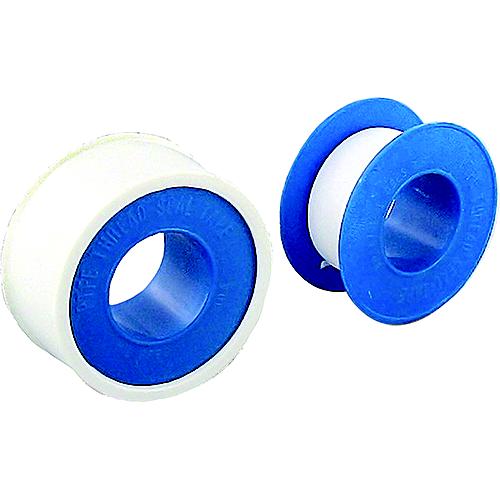 Valterra PTFE Tape, 1/2″ x 21.5'
