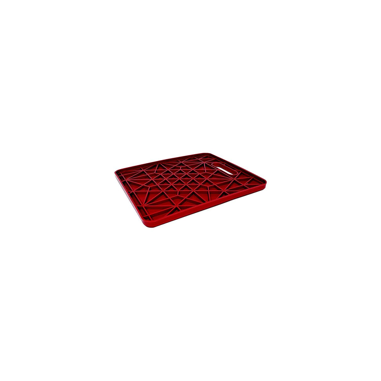 Valterra A100924 Stayput Large Jack Pads With Handle, 2/pk