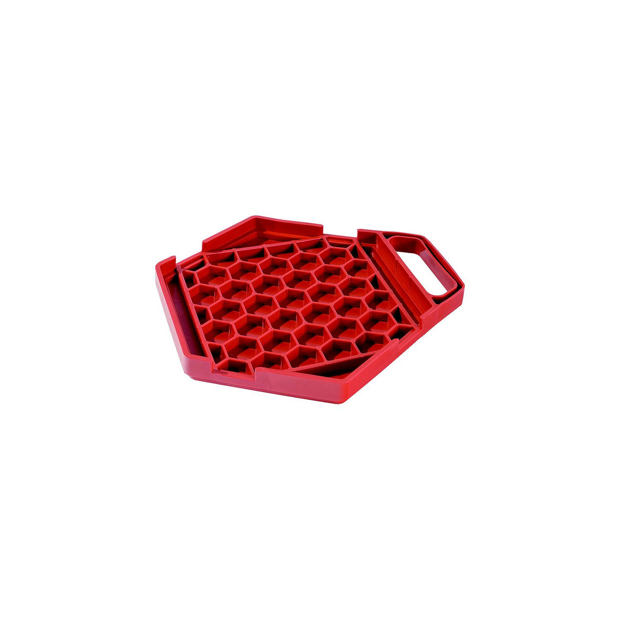 JACK PAD SMALL PK/4 STAYPUT