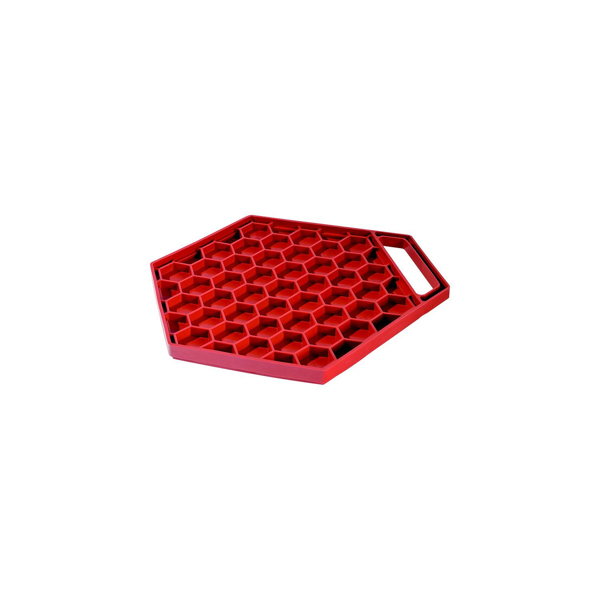 JACK PAD LARGE PK/2 STAYPUT