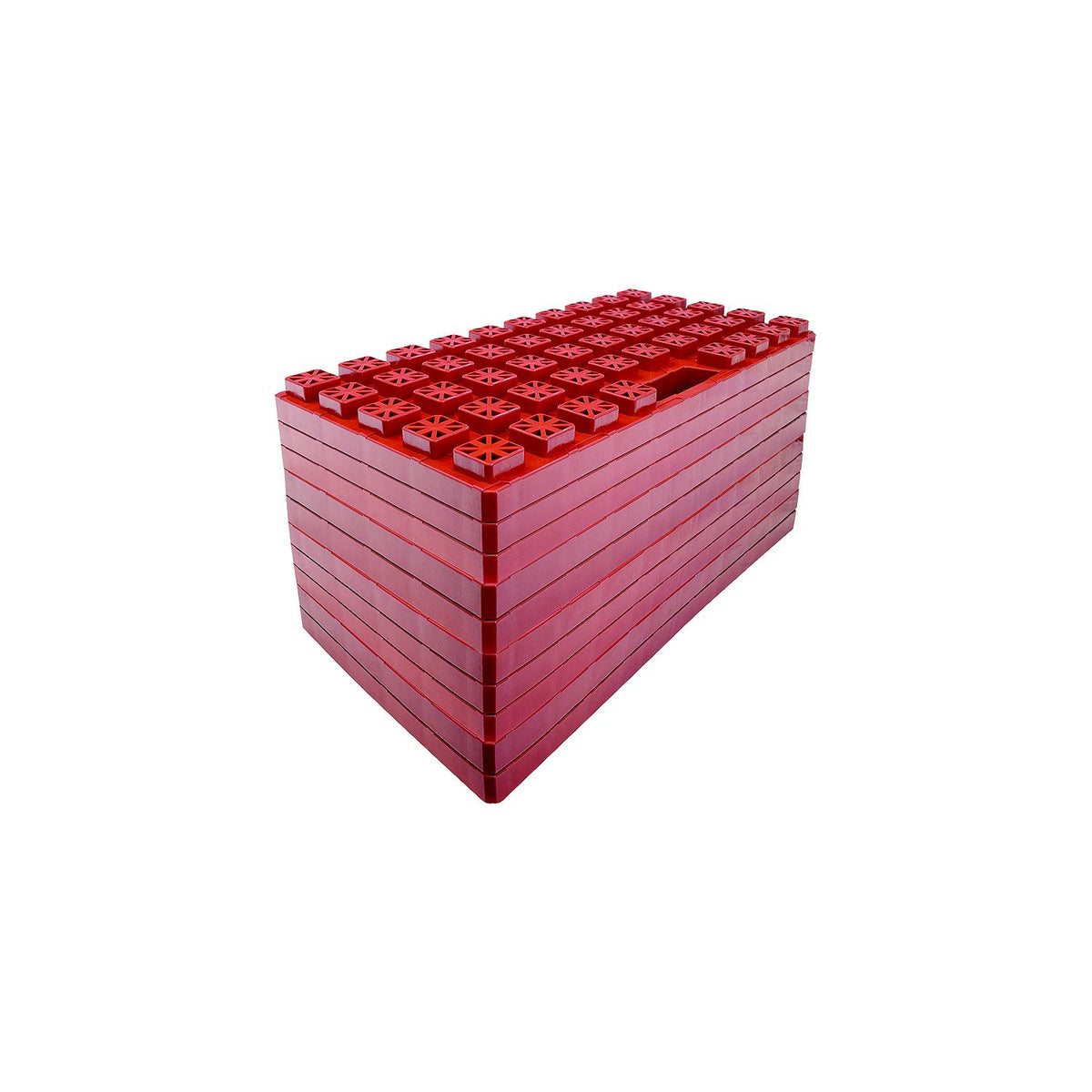 STACKERS 10X20 PK/10 BOXED