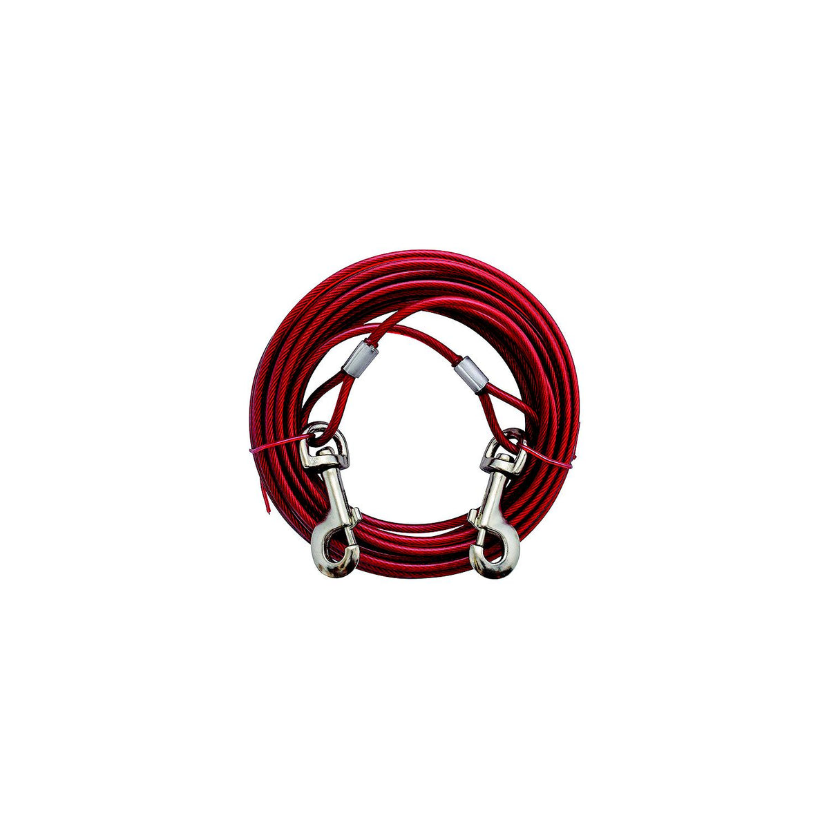 Valterra A102012VP Dog Tie-Out Cable, 30'