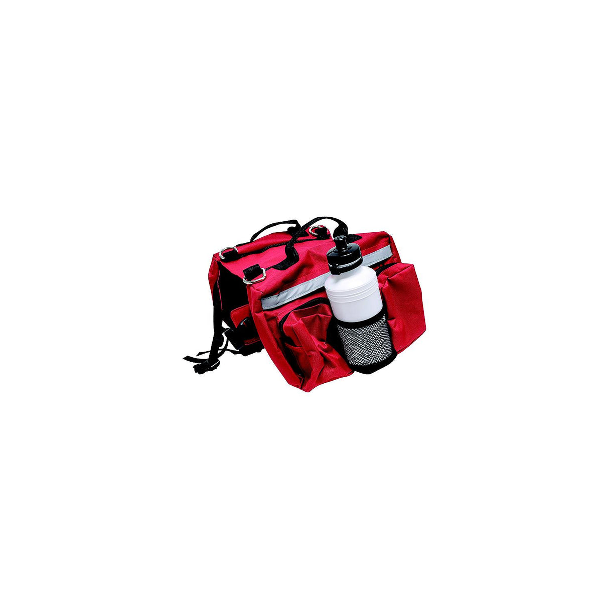 Valterra A102013 Doggy Saddle Bag, Sm.