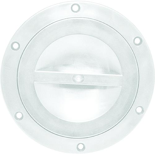 Valterra Access Hatch, 5" White