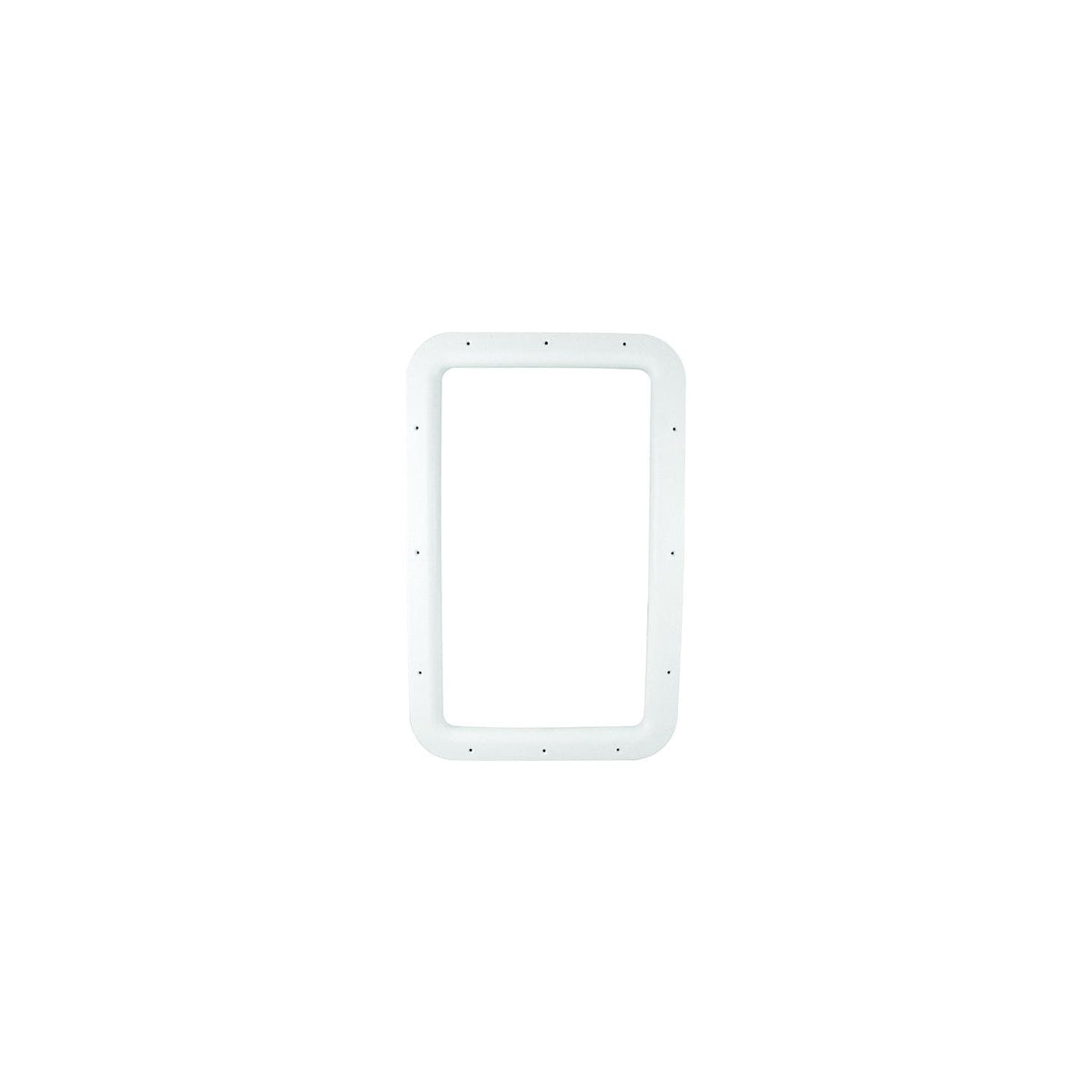 ENTRANCE DOOR FRAME/INT.NU TRU