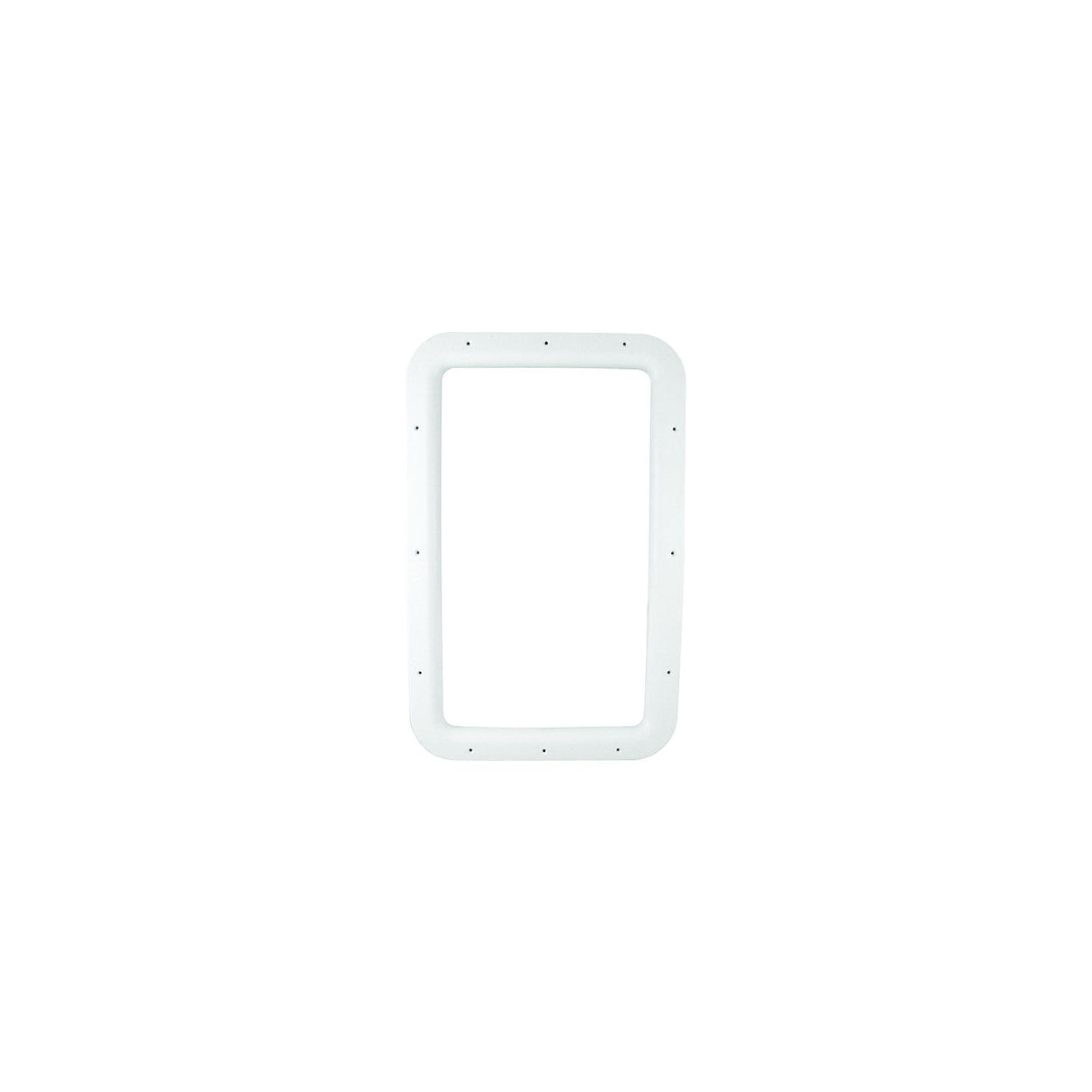 ENTRANCE DOOR FRAME/INT.NU TRU