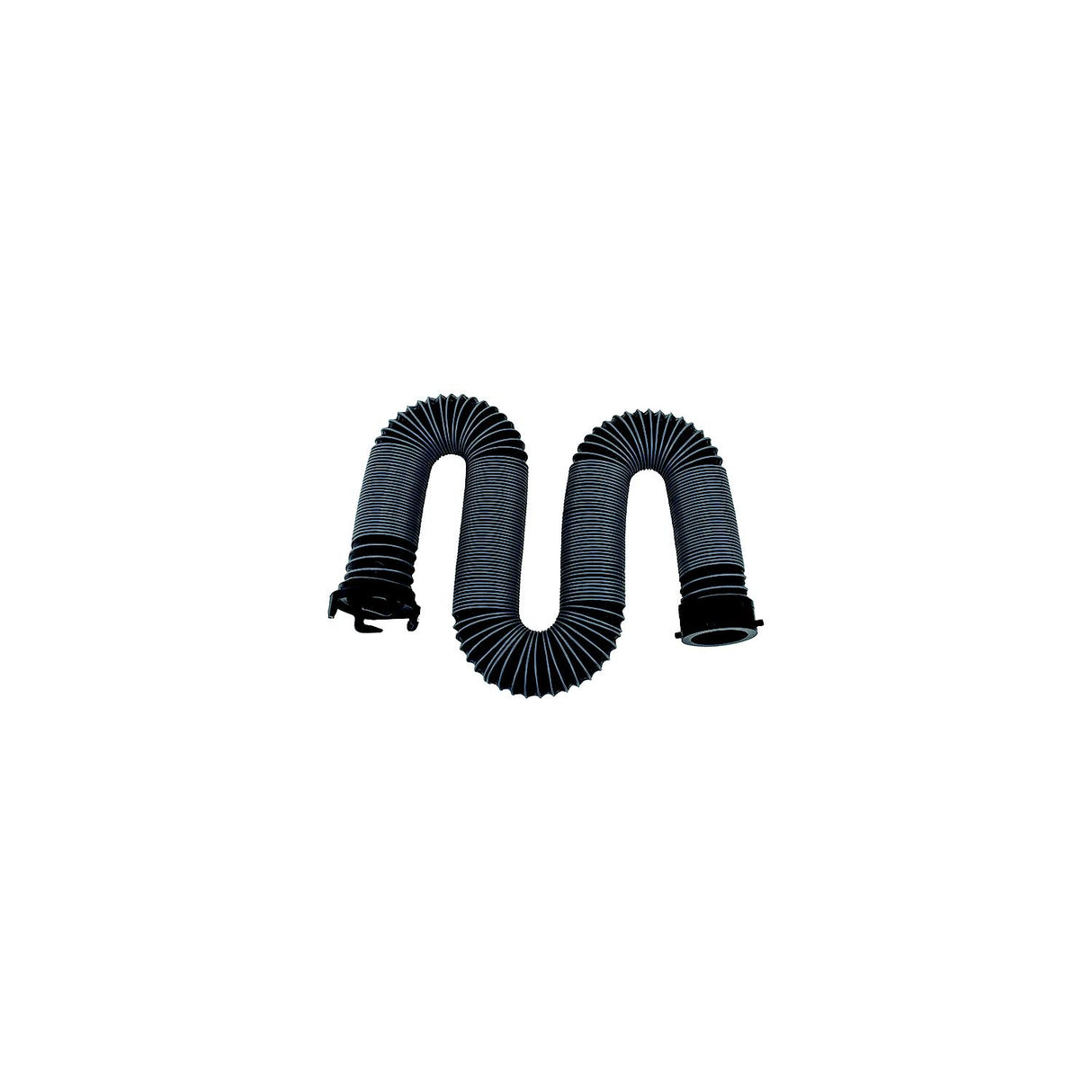 Valterra 10' Silverback Extension Hose