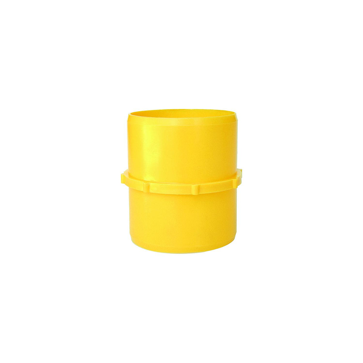Valterra F022025 Straight Hose Coupler, 3″
