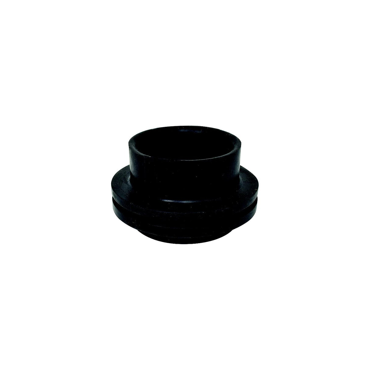 RUBBER GROMMET 1-1/2IN