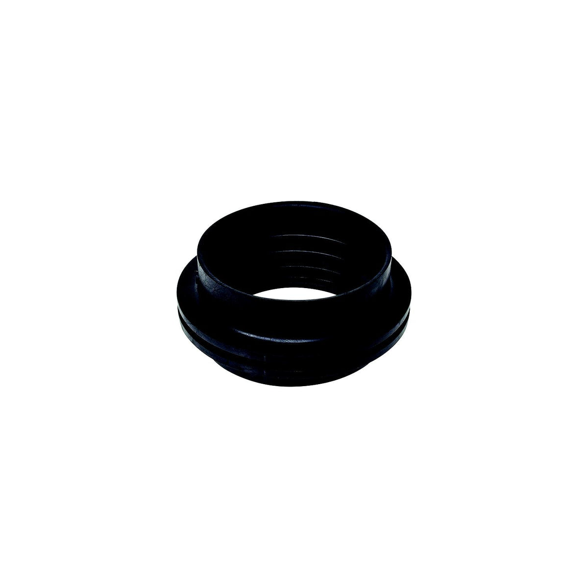 RUBBER GROMMET 3IN